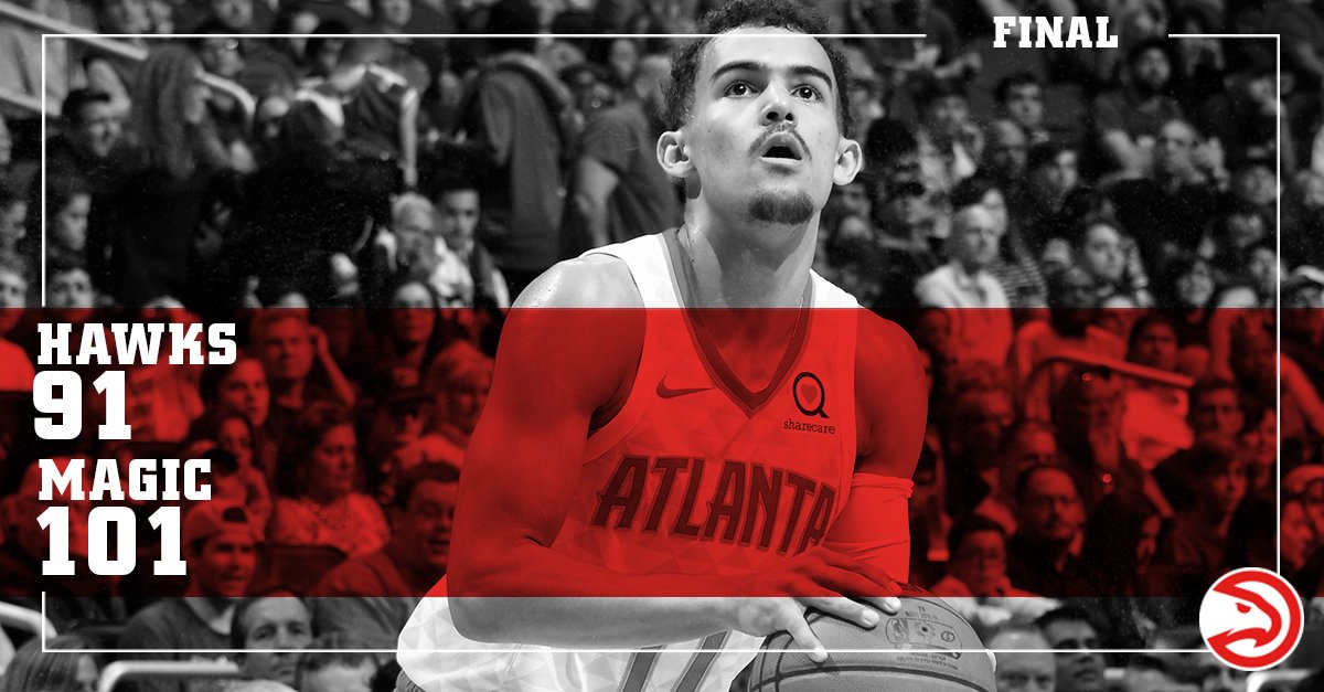 导致传球线 导致传球线