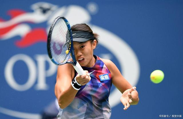 的新模板 的新模板