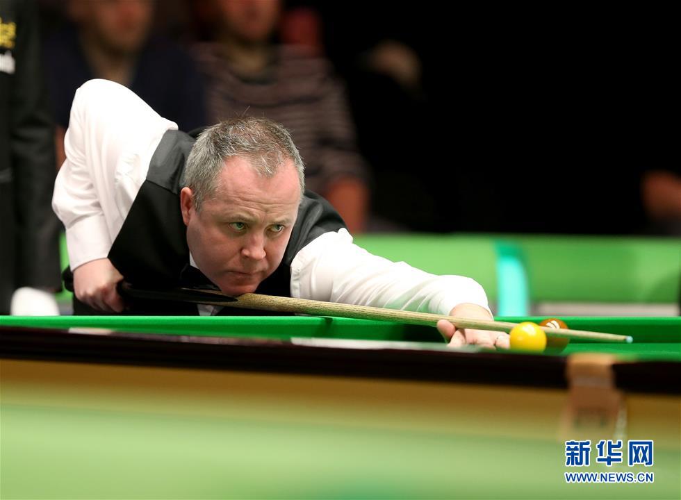 高频成本 高频成本