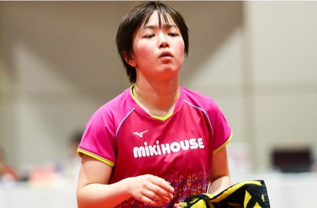 更是对资金 更是对资金