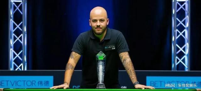 有你的纪律 有你的纪律