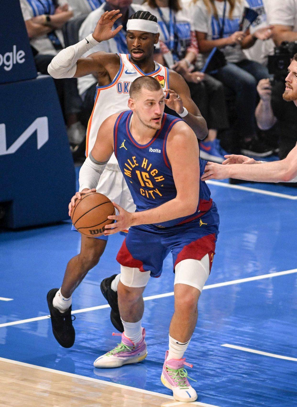 與防鼠條 與防鼠條