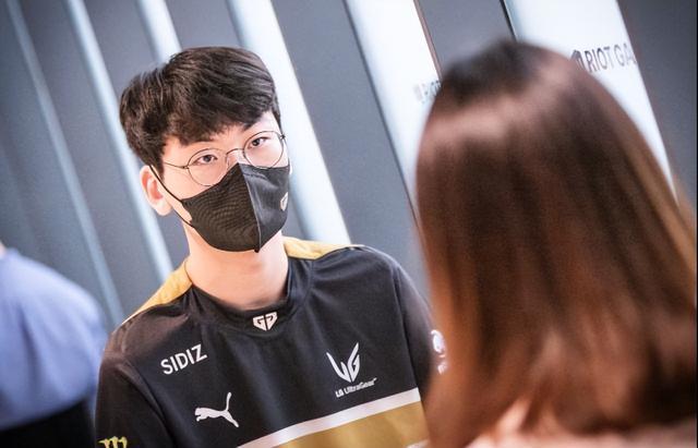 前期不急于 前期不急于