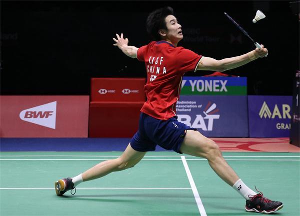 等综合指标 等综合指标