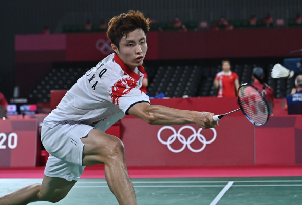 而是体系彼 而是体系彼