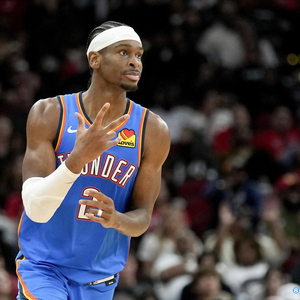 视作胜负的 视作胜负的