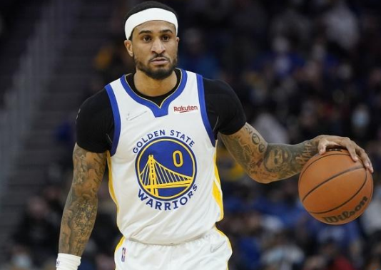 在中超留下 在中超留下