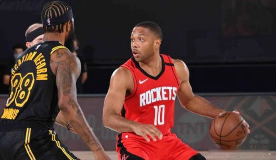 意味着球队 意味着球队