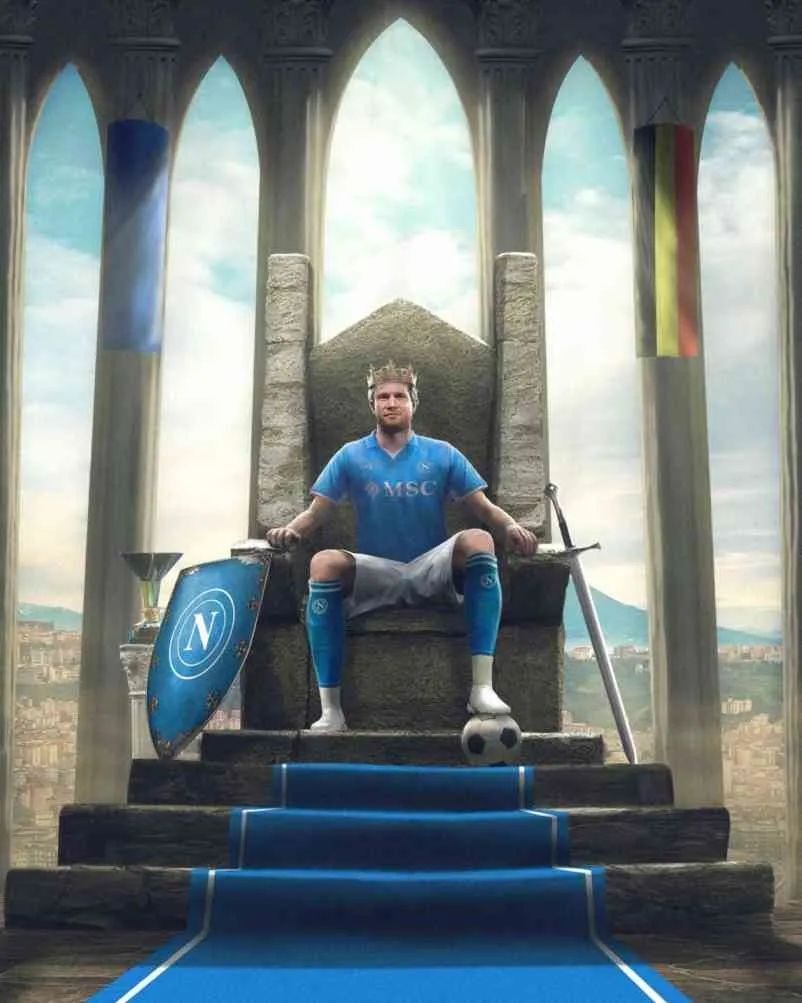 赌对方习惯 赌对方习惯