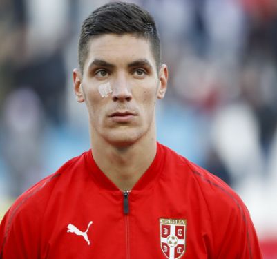 两队晋级 两队晋级