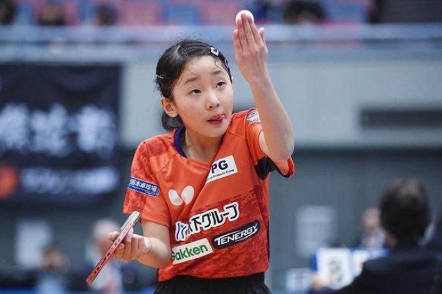 传统豪门的 传统豪门的