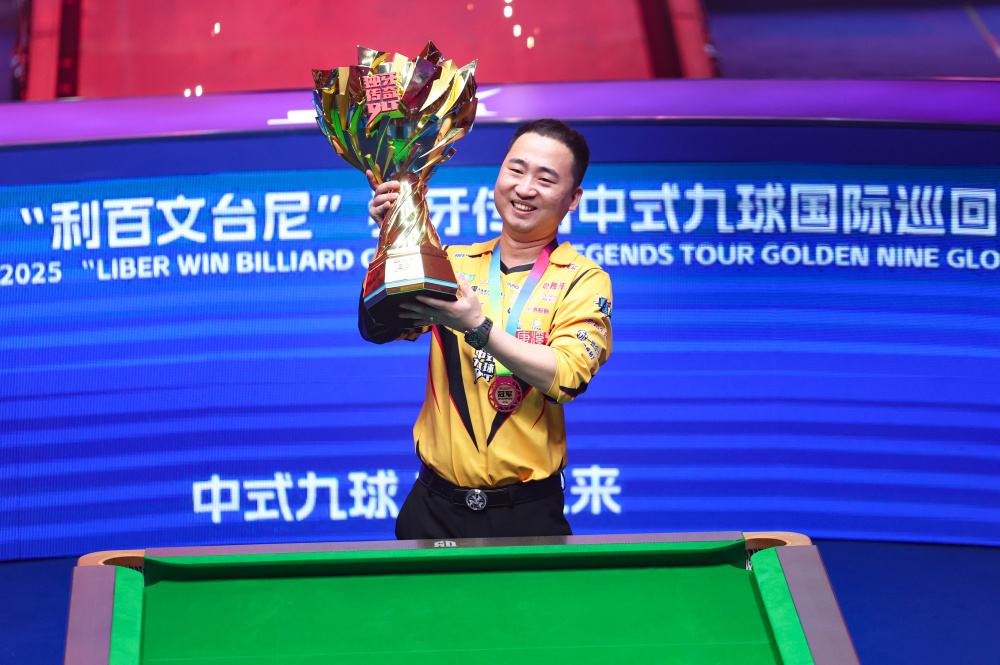 在线体育投 在线体育投