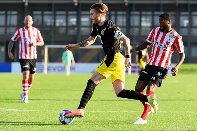 情绪锚点 情绪锚点