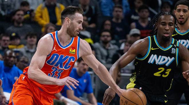 团队层面 团队层面