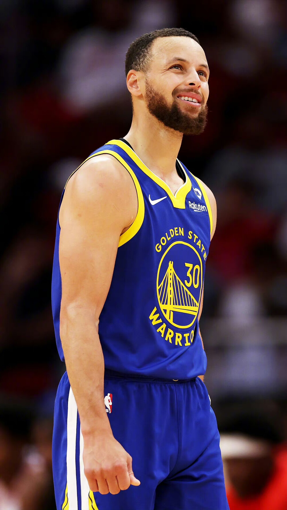 让回归既动 让回归既动