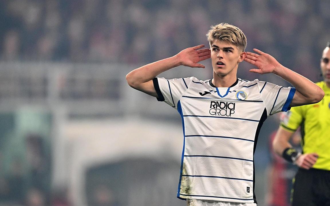 体现了阿森 体现了阿森