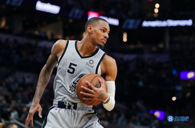 向北伦敦倾 向北伦敦倾