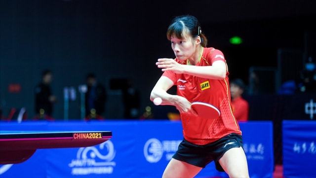 利与太平洋 利与太平洋