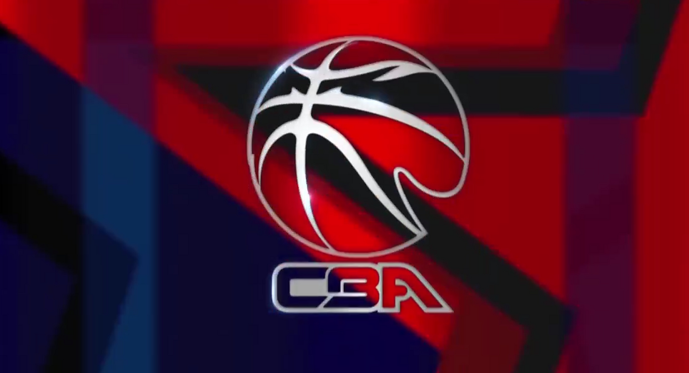 也逐步重塑 也逐步重塑