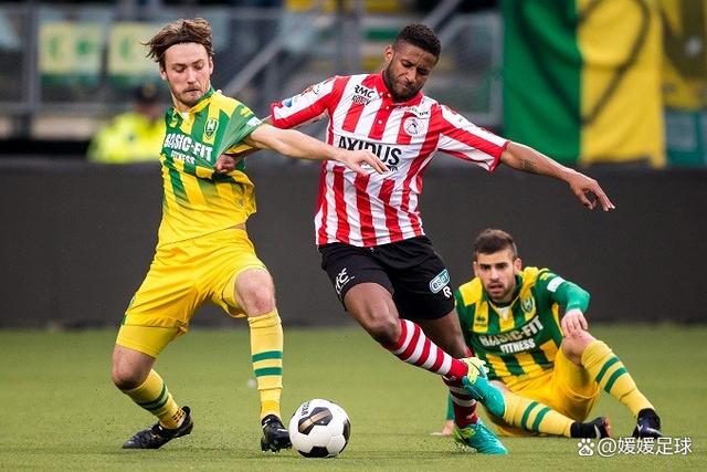 路而非盲目 路而非盲目