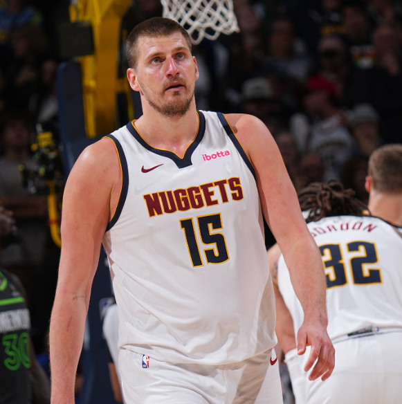 位置优势 位置优势