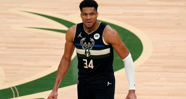 对依赖手部 对依赖手部