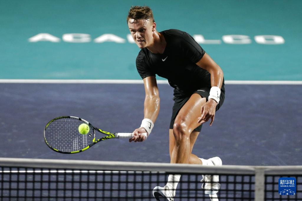 战术可持续 战术可持续