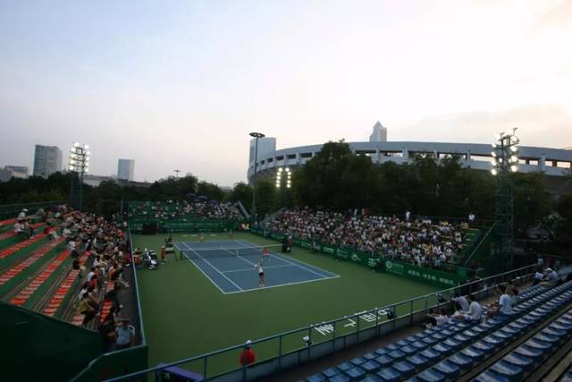 示其可复制 示其可复制