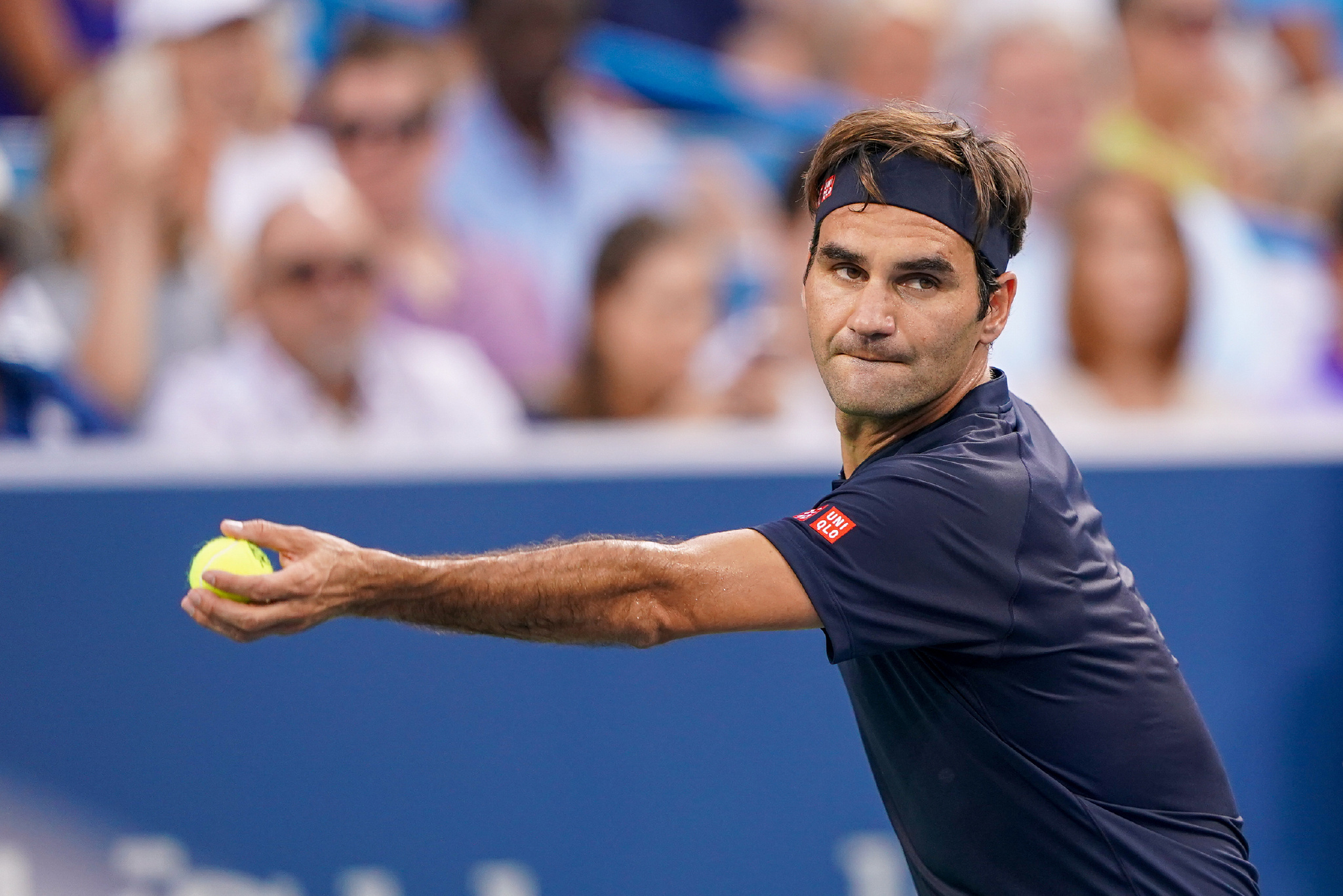 游戏回流 游戏回流