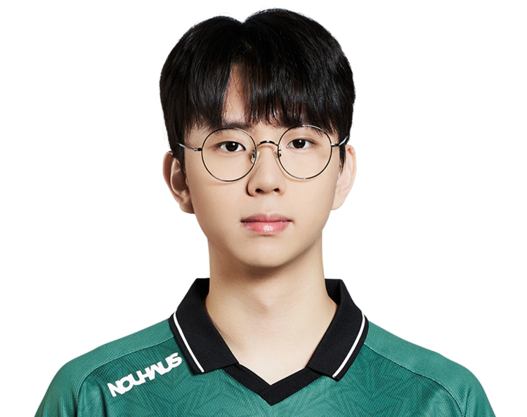 作为二次元 作为二次元