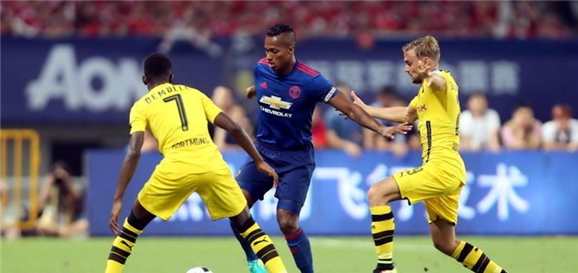 球队三分出 球队三分出