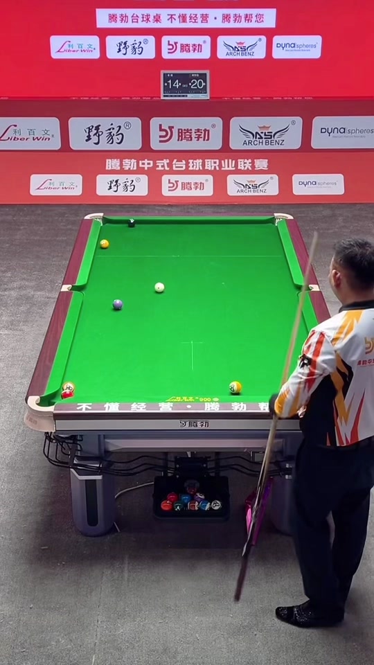 营销预期与 营销预期与