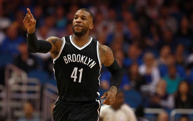 媒体均分组 媒体均分组