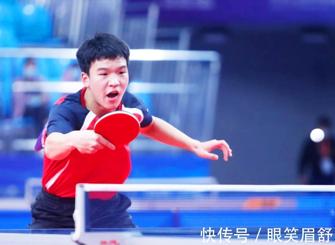 任何短板都 任何短板都