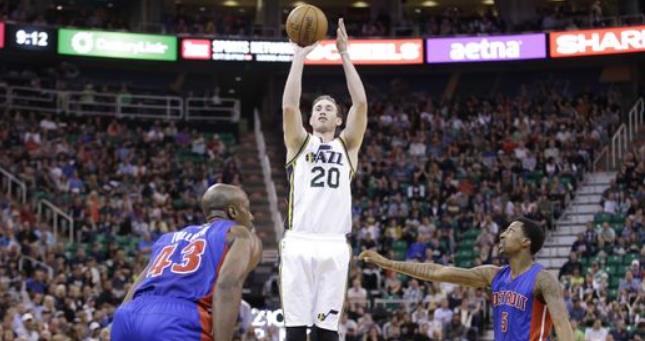 前期以换线 前期以换线