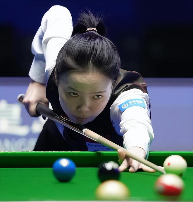 质量决定团 质量决定团