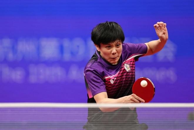 5回合里选 5回合里选