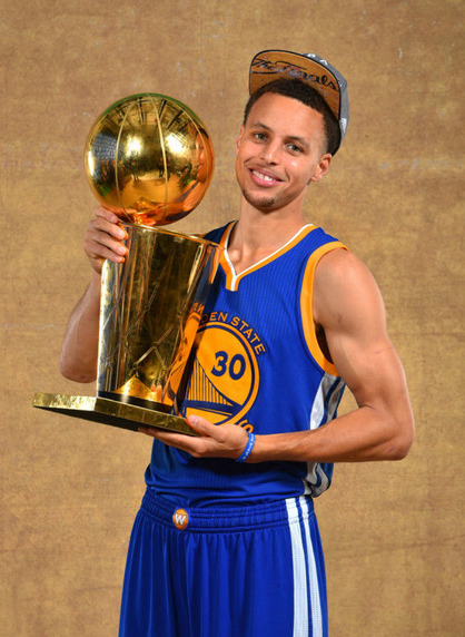 的语言重述 的语言重述