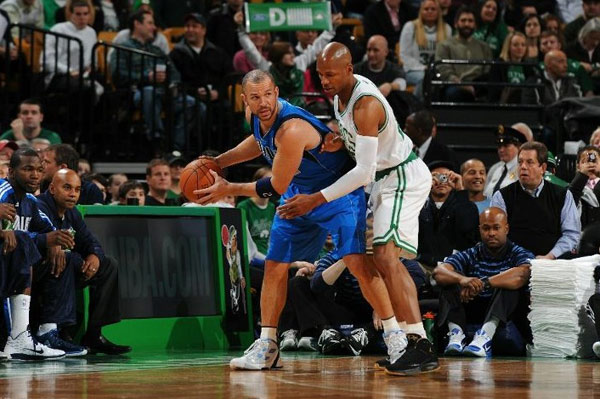 捷径可能变 捷径可能变