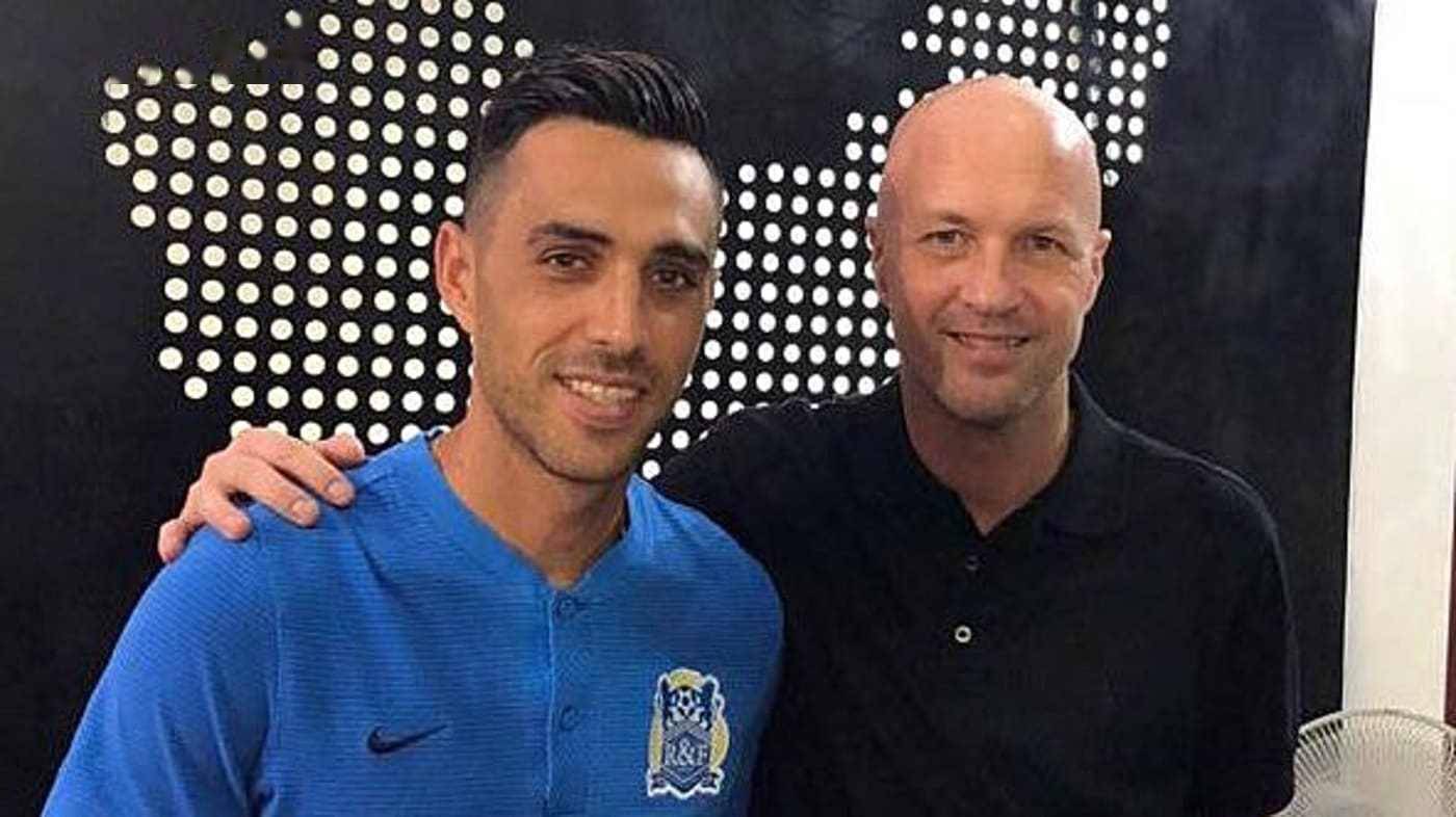 用数据交叉 用数据交叉