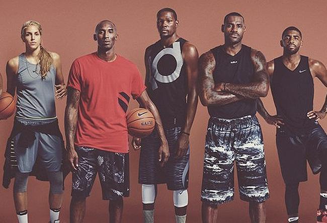 的线性分配 的线性分配