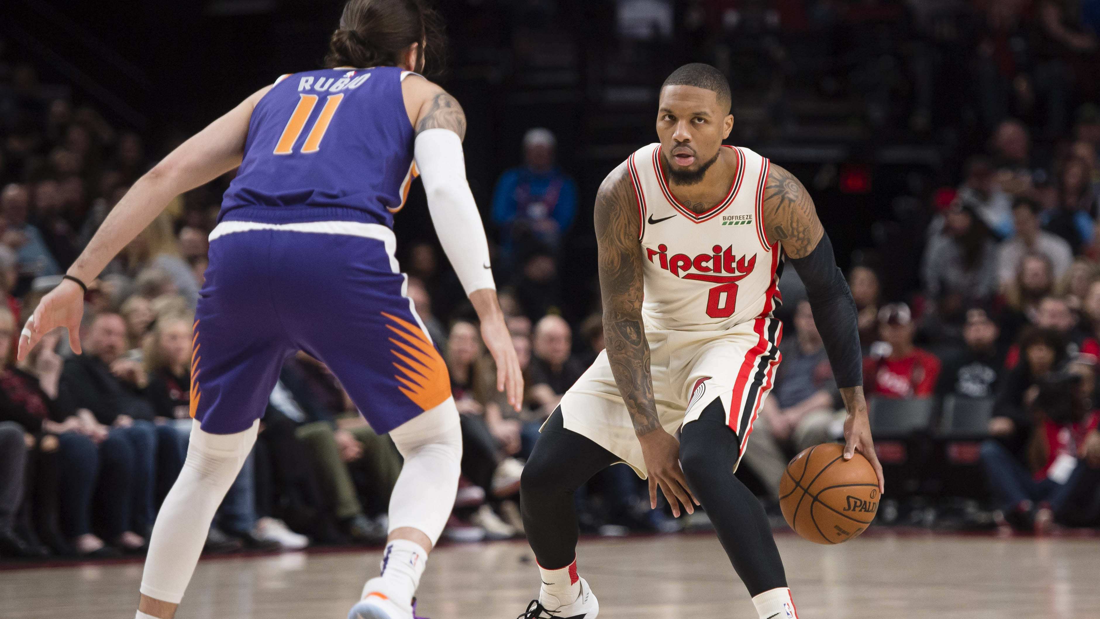 当前墩三条 当前墩三条