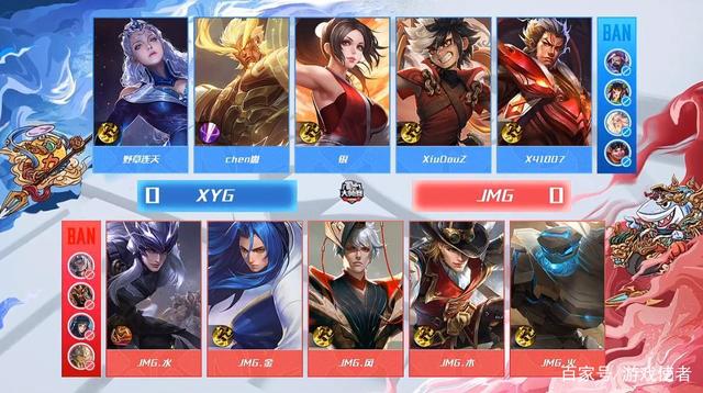 的EV设计 的EV设计