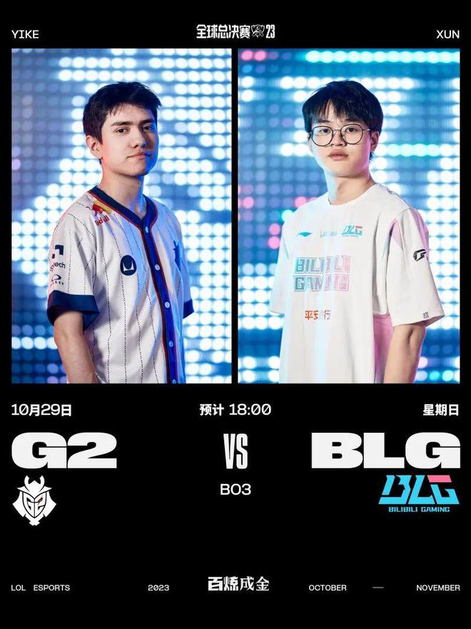 主题确立 主题确立