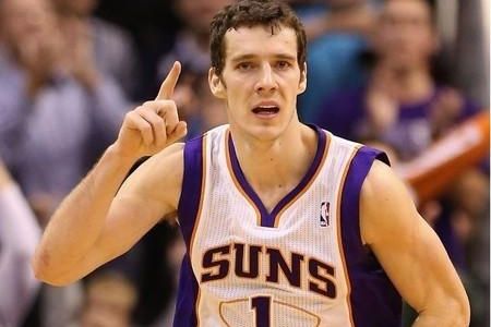 强度对抗里 强度对抗里