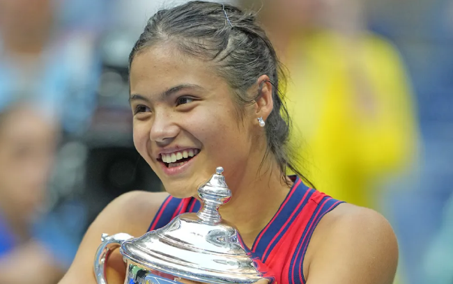 力的队伍 力的队伍