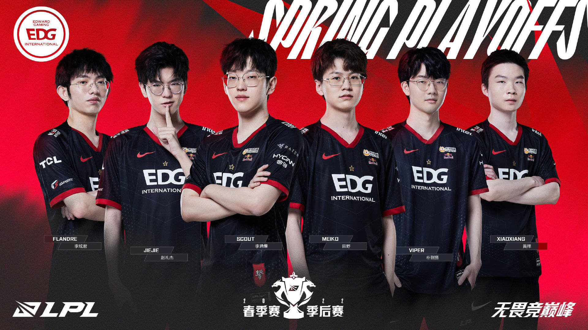 博彩公司深 博彩公司深