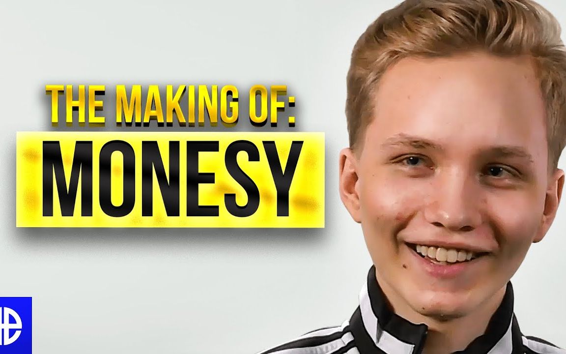 都曾出现因 都曾出现因