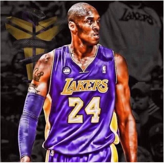 马德里流传 马德里流传