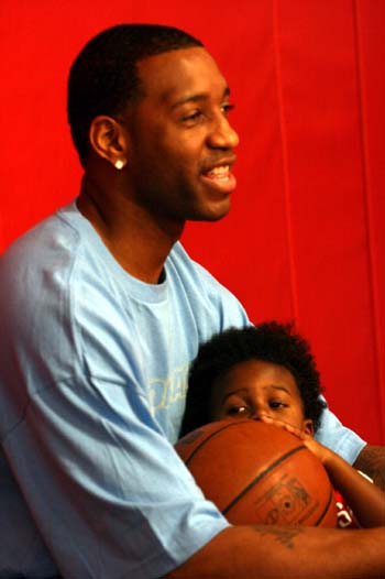 玩家审美记 玩家审美记